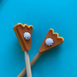Comma Craft Stitch Stoppers