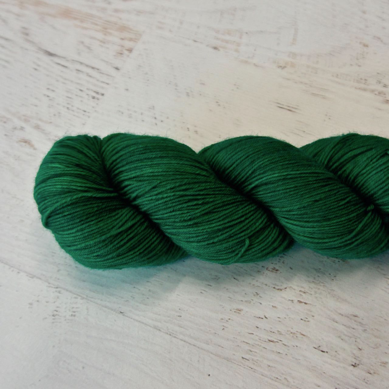 Boss Kitty Cat’s Cradle