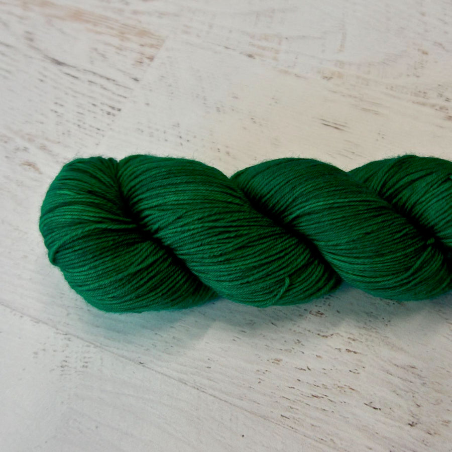 Boss Kitty Cat’s Cradle