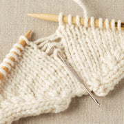 Stitch Fixer