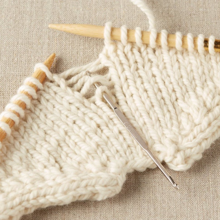 Stitch Fixer