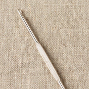 Stitch Fixer