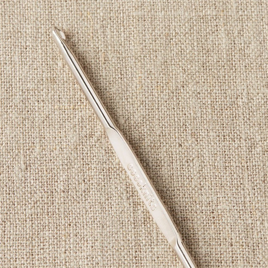 Stitch Fixer