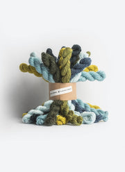 Woolstok Bundles