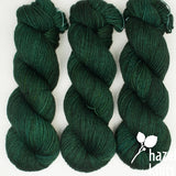 Lively DK