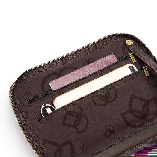 Maker's Canvas Portfolio