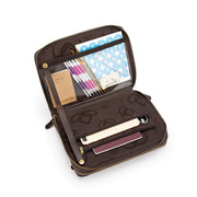 Maker's Canvas Portfolio