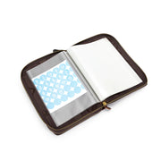 Maker's Canvas Portfolio