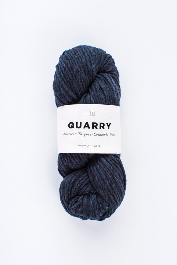 Quarry