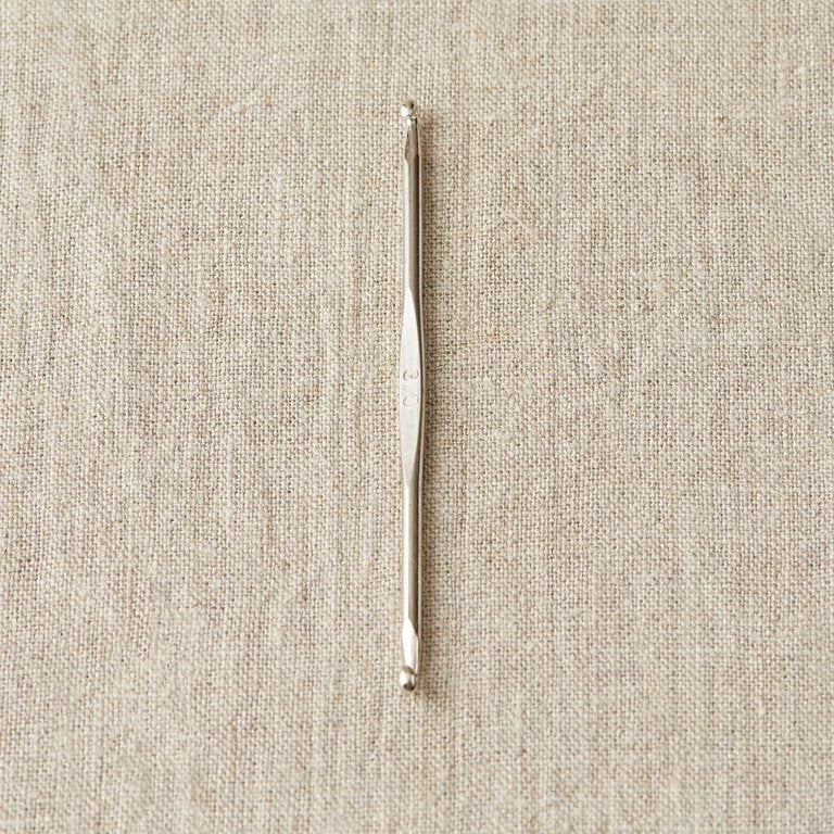 Stitch Fixer