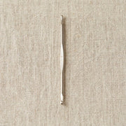 Stitch Fixer