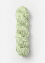 Blue Sky Fiber Organic Cotton