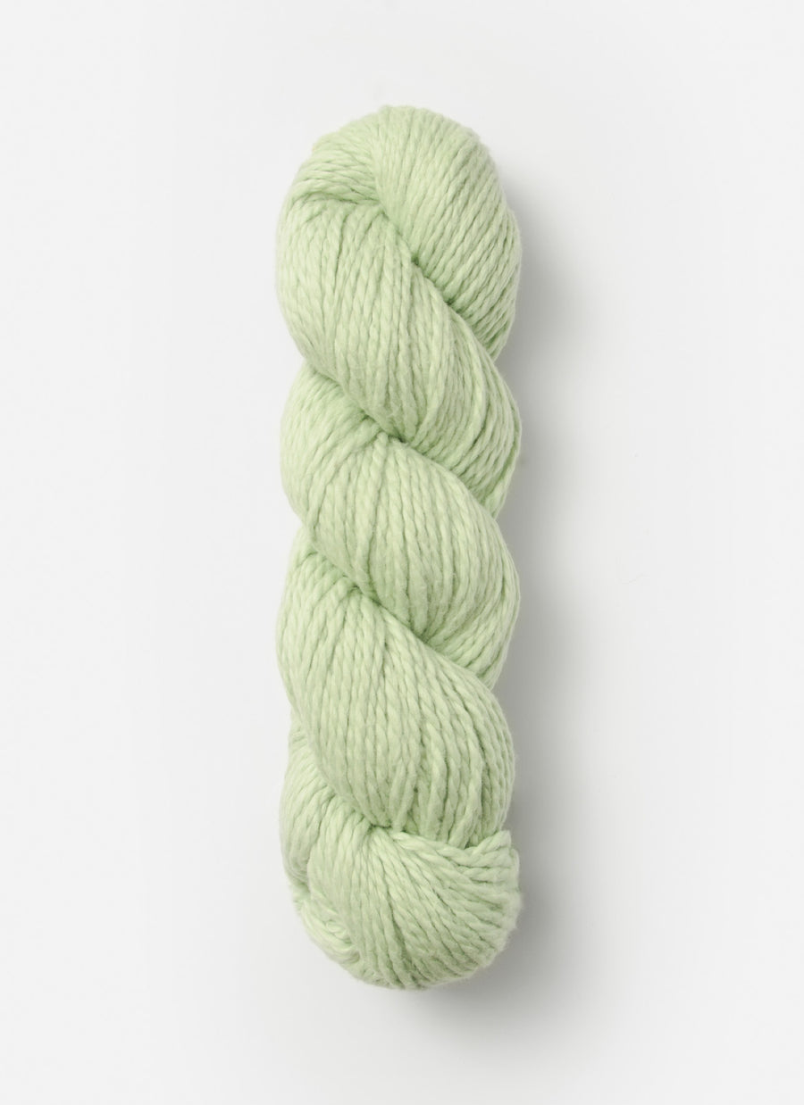 Blue Sky Fiber Organic Cotton