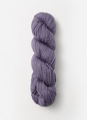 Blue Sky Fiber Organic Cotton