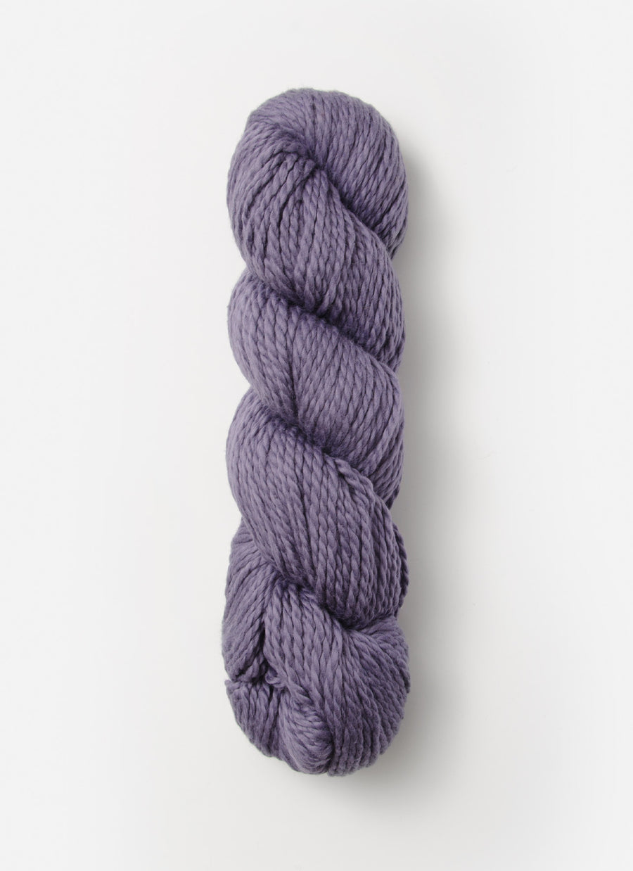 Blue Sky Fiber Organic Cotton