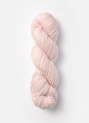 Blue Sky Fiber Organic Cotton