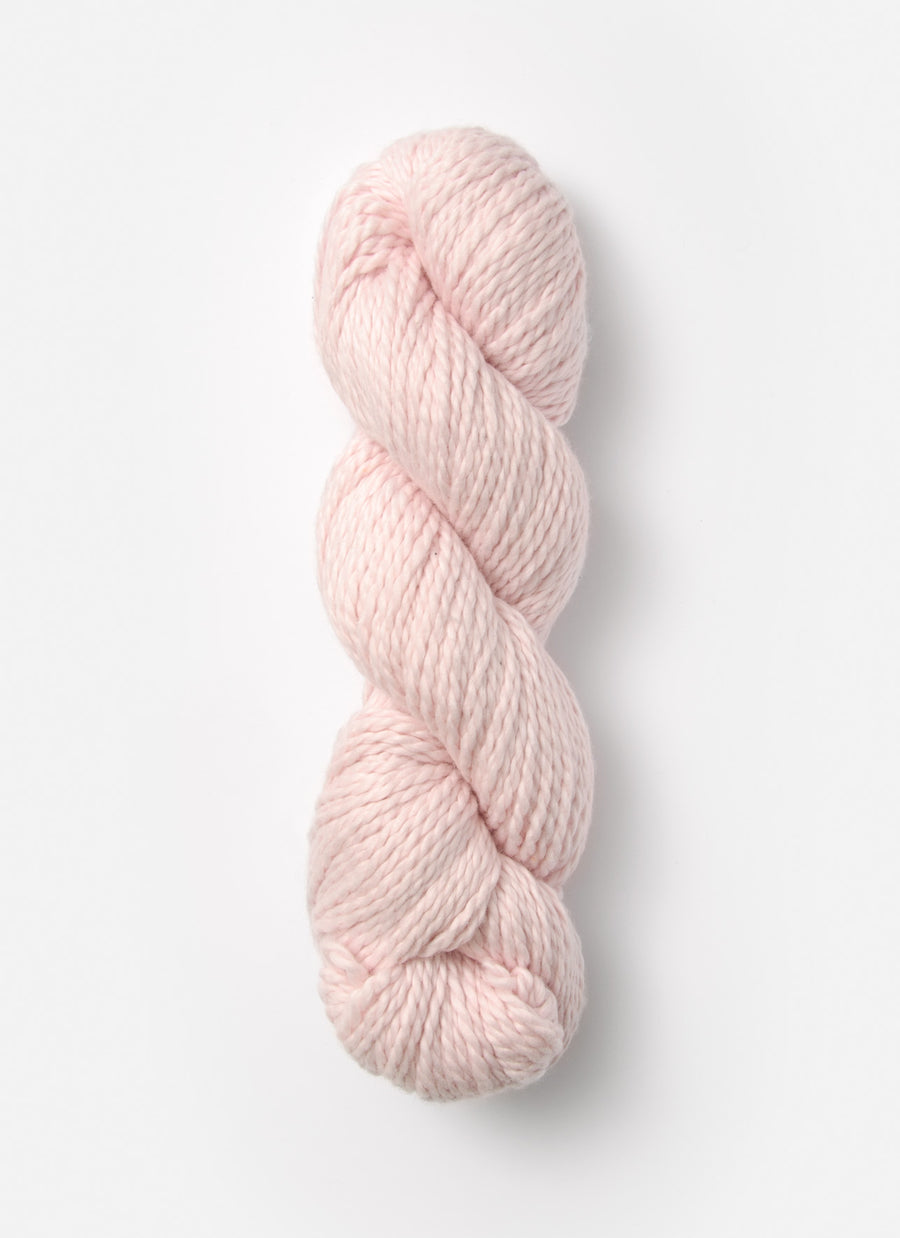 Blue Sky Fiber Organic Cotton