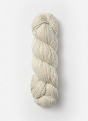 Blue Sky Fiber Organic Cotton