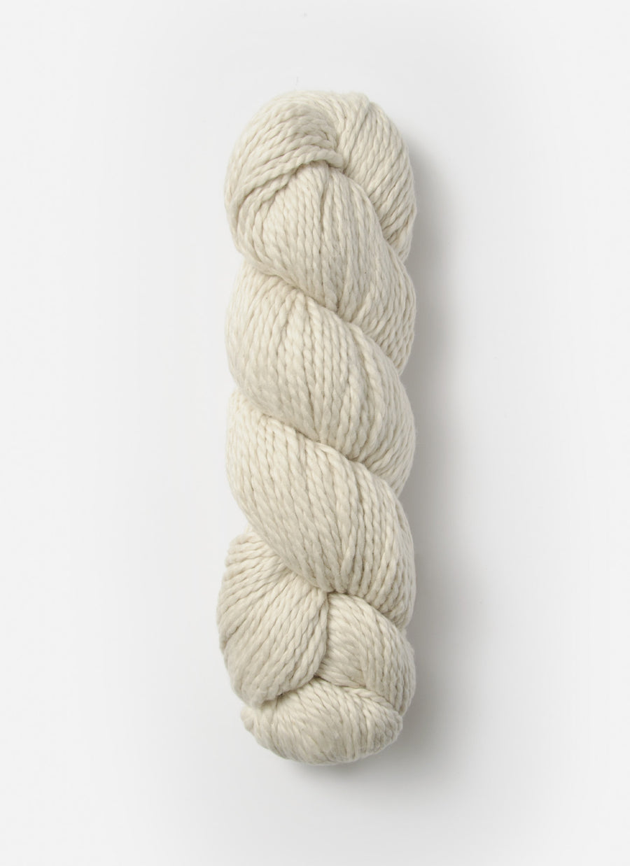 Blue Sky Fiber Organic Cotton
