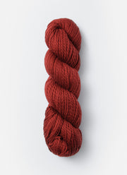 Blue Sky Fiber Organic Cotton