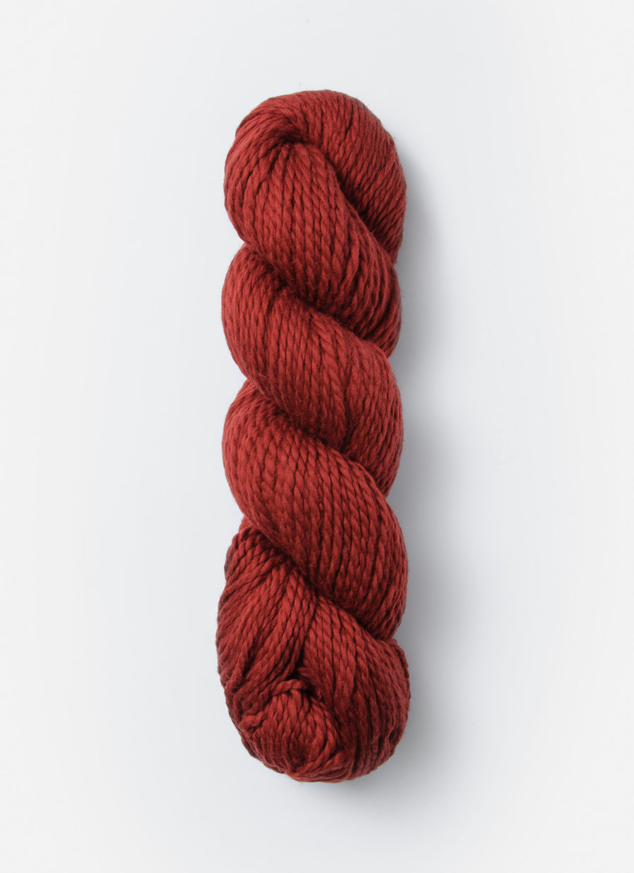 Blue Sky Fiber Organic Cotton