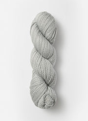 Blue Sky Fiber Organic Cotton