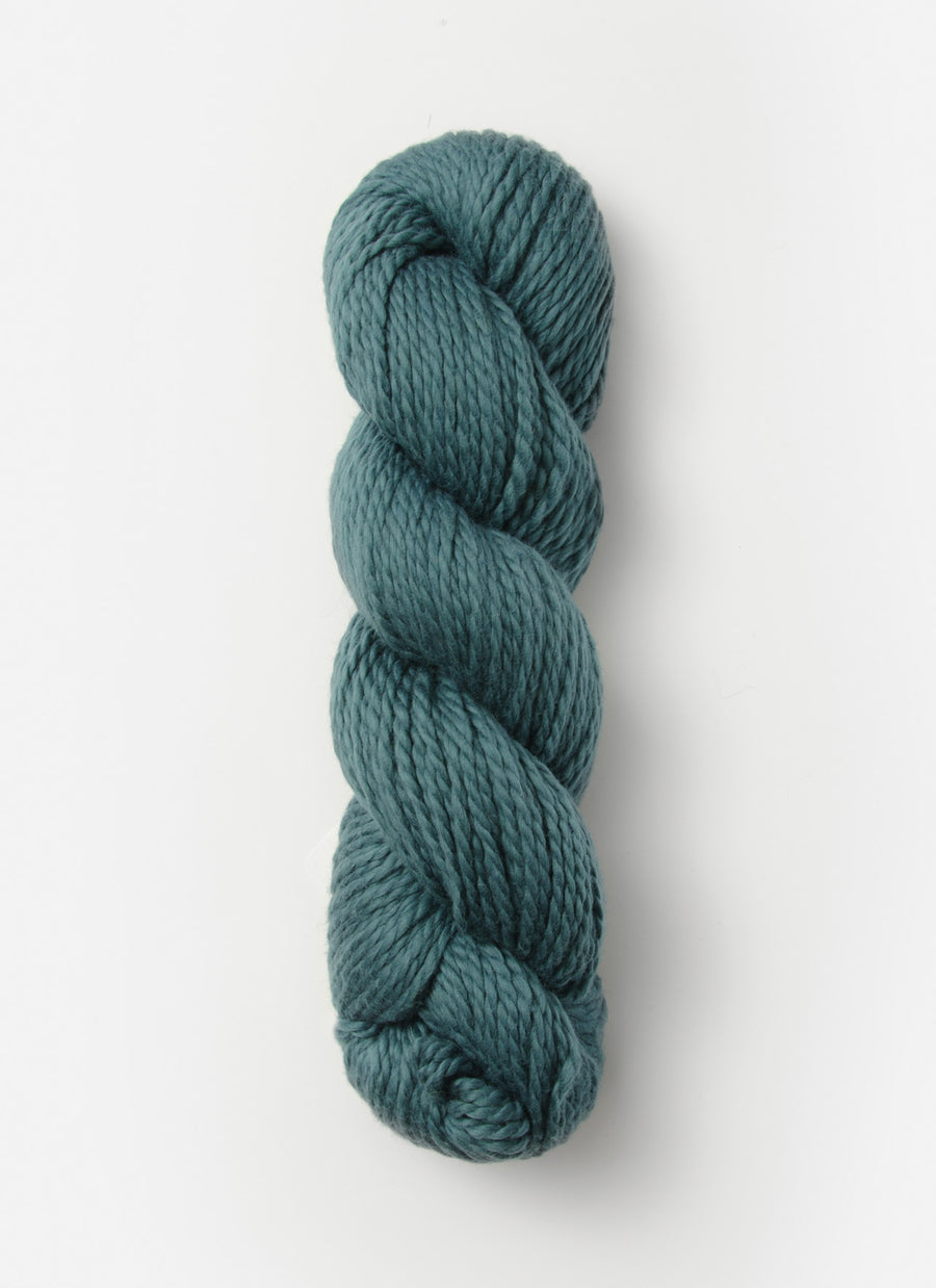 Blue Sky Fiber Organic Cotton
