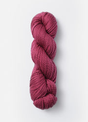 Blue Sky Fiber Organic Cotton