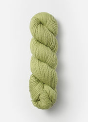 Blue Sky Fiber Organic Cotton