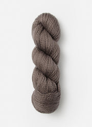 Blue Sky Fiber Organic Cotton