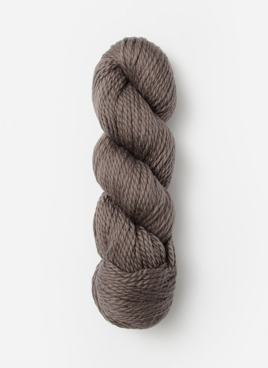 Blue Sky Fiber Organic Cotton
