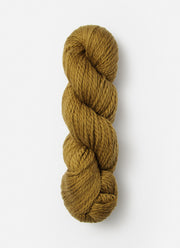 Blue Sky Fiber Organic Cotton