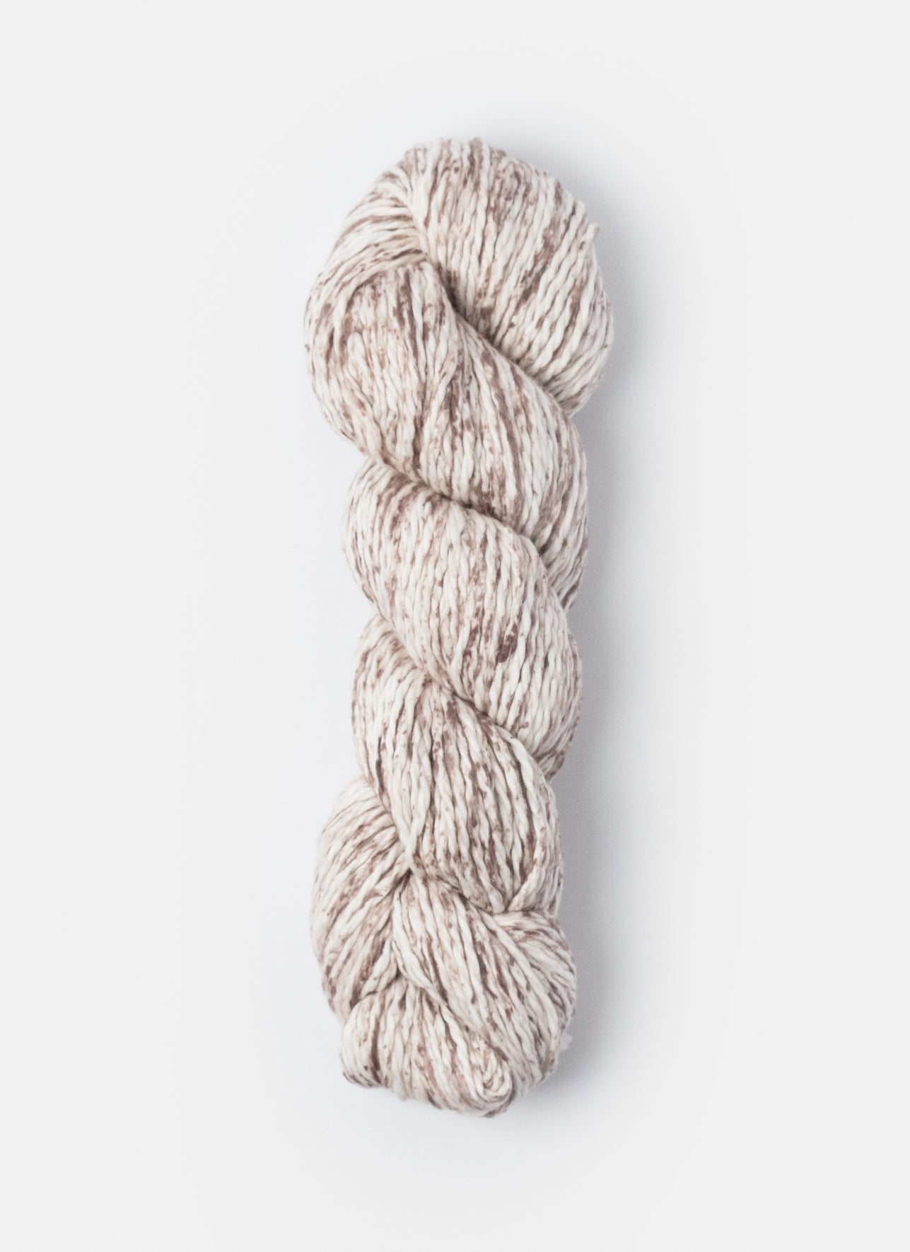 Blue Sky Organic Cotton