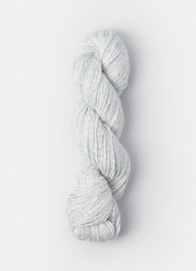 Blue Sky Fiber Organic Cotton