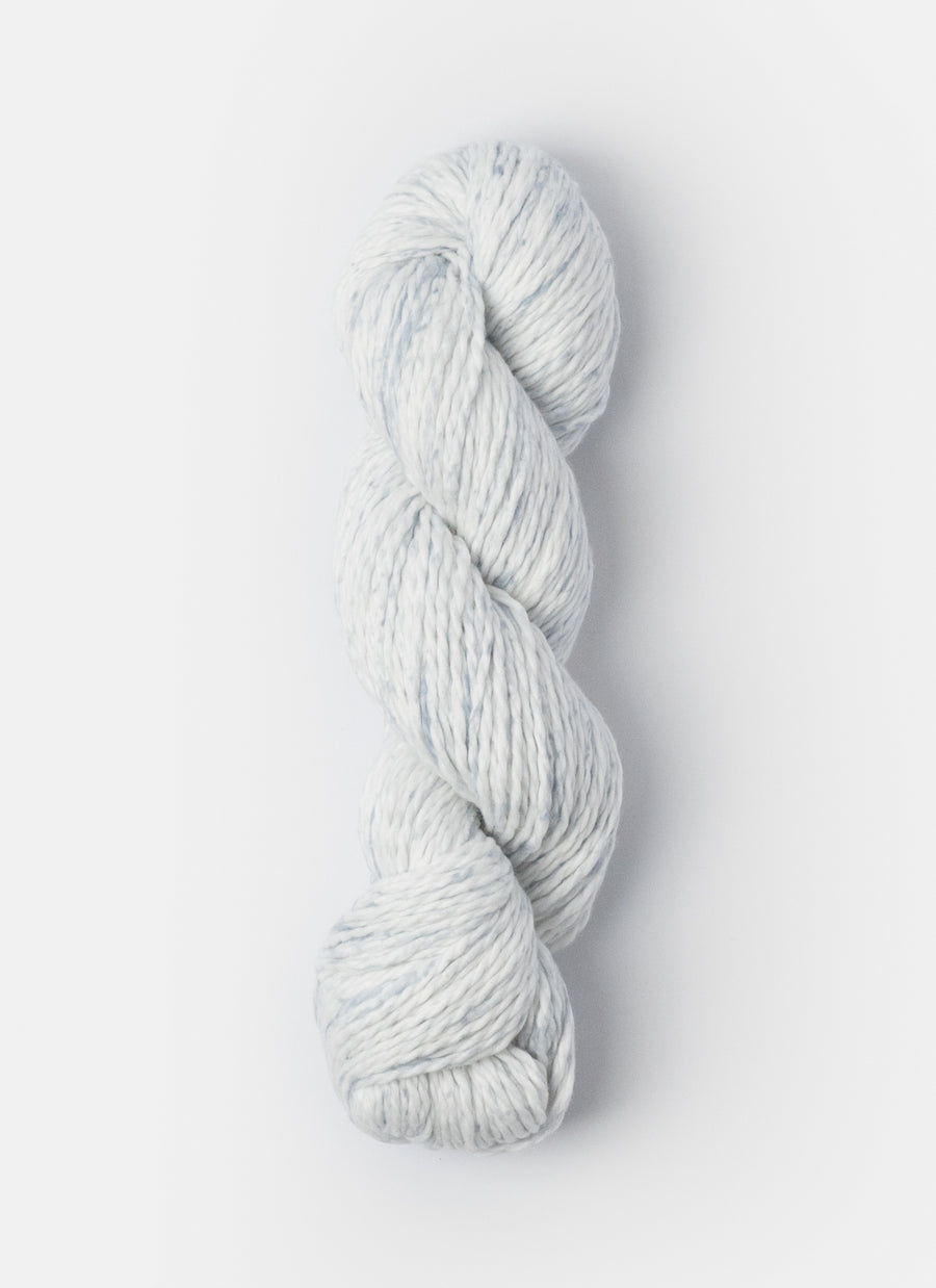 Blue Sky Fiber Organic Cotton