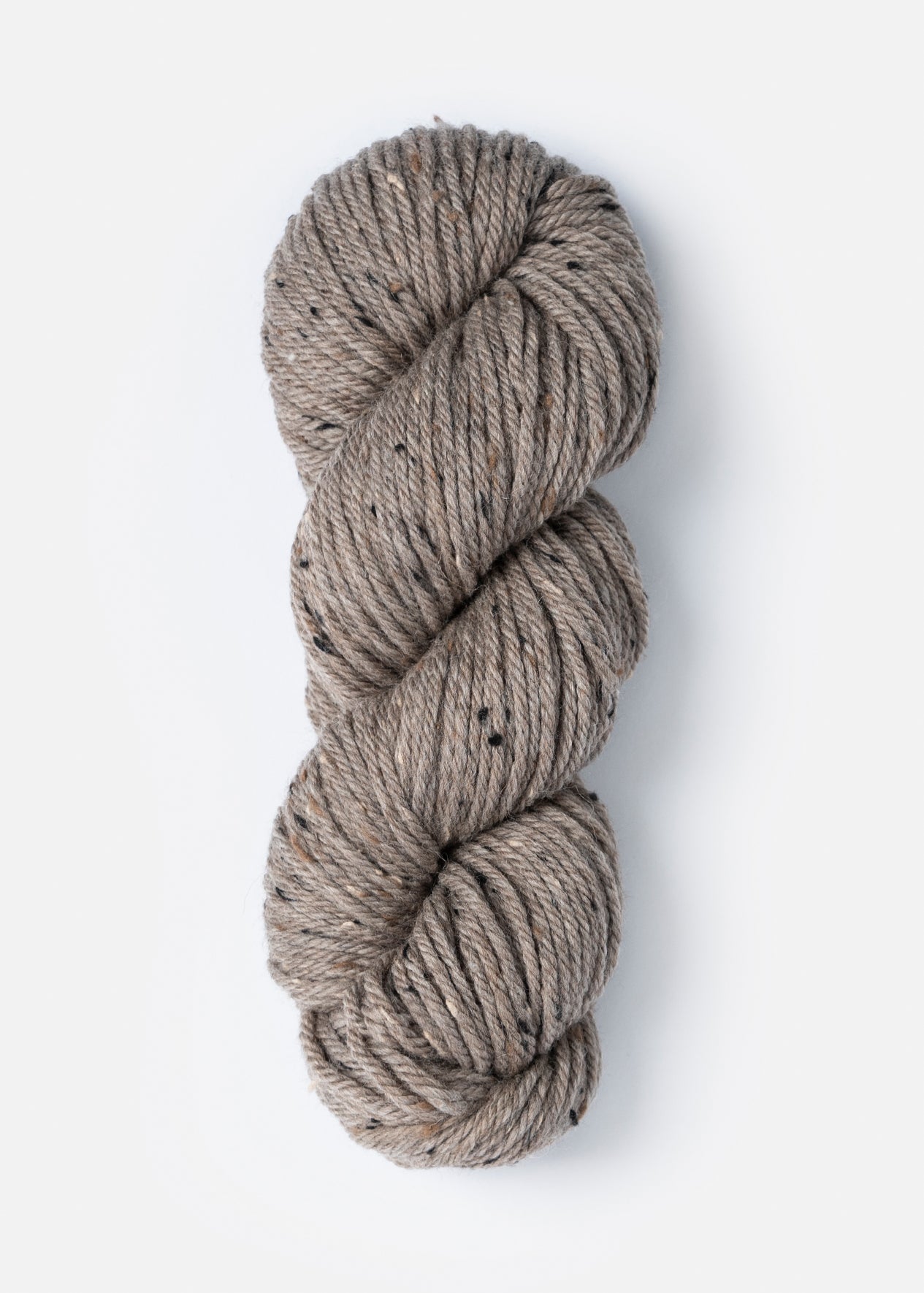 Woolstok Tweed