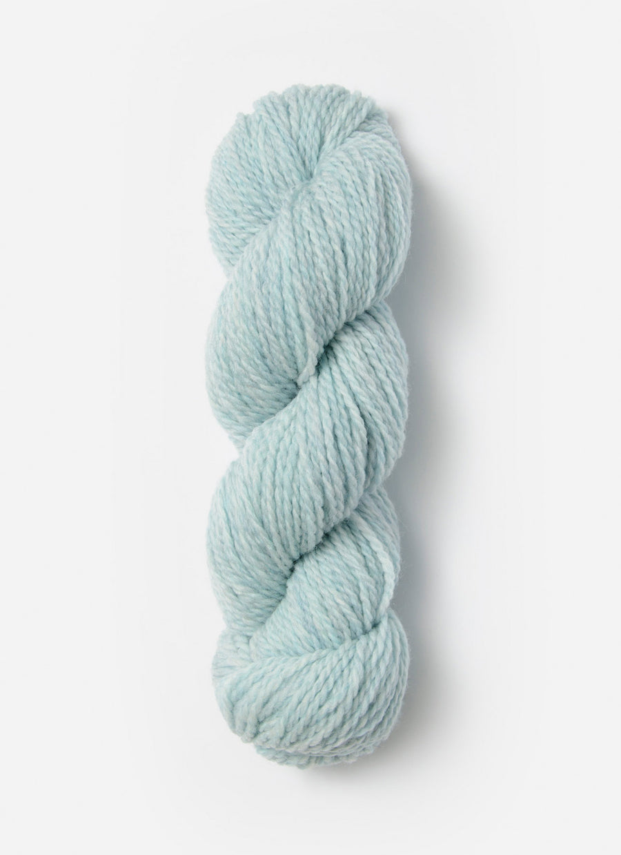 Blue Sky Woolstok 50g skeins