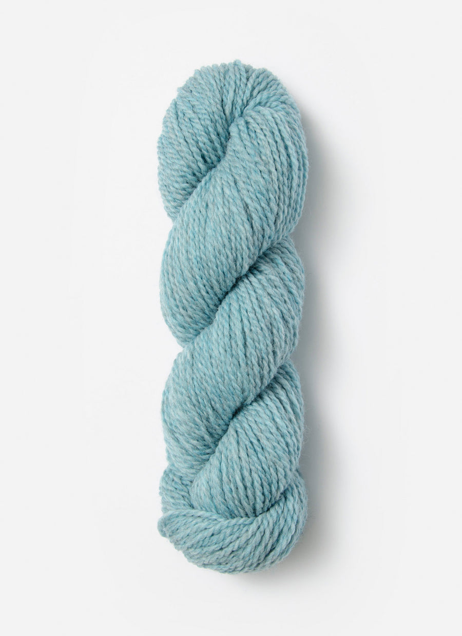 Blue Sky Woolstok 50g skeins