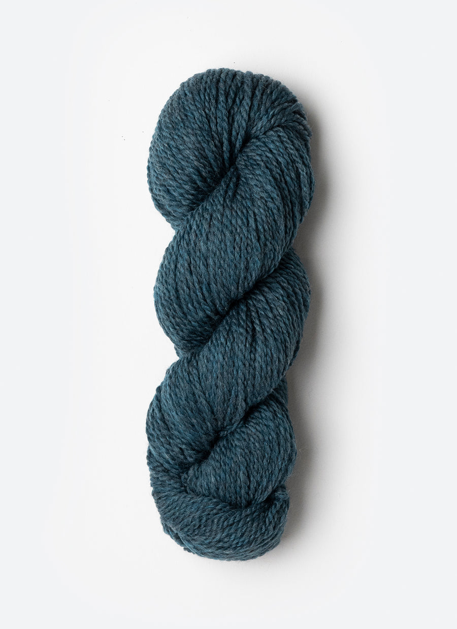 Blue Sky Woolstok 50g skeins