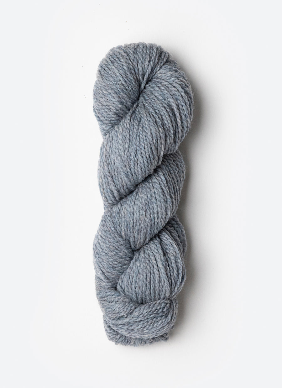 Blue Sky Woolstok 50g skeins