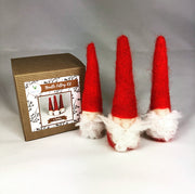 Feather Felts Needle Felting Kits