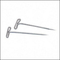 T-Pins