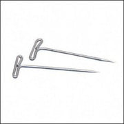 T-Pins