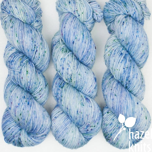 Lively DK
