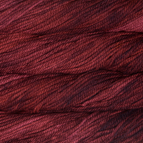 Malabrigo Chunky