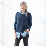 Cocoknits Sweater Workshop