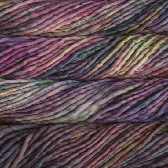 Rasta