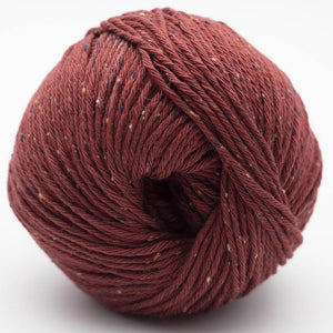 Gossypium Cotton Tweed