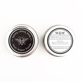 Busy Happy Hands Lavender Hand Salve