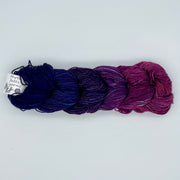 Aurai Mini Skein Sets